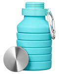 Prisma 18oz Collapsible Water Bottle