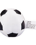 Soccer Kick Sack