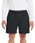 Men's Pursuit Volley Short