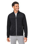 New Classics® Men's Club Jacket