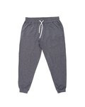 Women's Dawn to Dusk Joggers