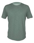 Low Pro Tech T-Shirt