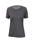 Women's Breeze Tech T-Shirt