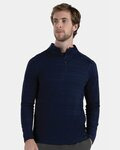 Pursuit Quarter-Zip