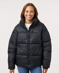 Women's Puffect™ II Full-Zip Jacket