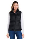 Ladies' Echo Featherless Vest