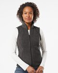 Women’s Benton Springs™ Fleece Vest