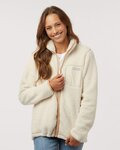 Women's West Bend™ II Full-Zip Jacket