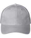 Endurance Recycled Mesh Cap