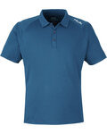 Men's Lopro Solid Performance Polo