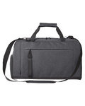 JAQ Duffel Bag