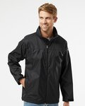 Glennaker Lake™ II Rain Jacket