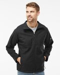 Ascender™ Soft Shell Jacket