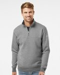 Hart Mountain™ II Half-Zip Pullover