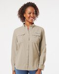 Women's PFG Bahama™ Long Sleeve Shirt