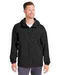 Men's Rover Rain Jacket