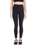 Ladies' Pure Legging