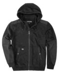 Mission Fleece Pro Full-Zip Jacket