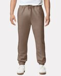 Softstyle® Midweight Pocket Sweatpants