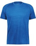 Eco Revive™ All-Pro T-Shirt