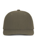 Multicam Ripstop Cordura Cap