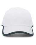 Lite Series Active Cap