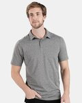 Eco Revive™ Ventura Soft Knit Polo