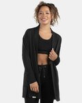 Eco Revive™ Women's Ventura Cardigan