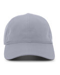 Lite Series Adventure Cap