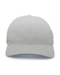 Lite Series Perforated Cap