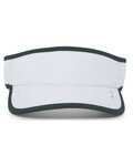 Lite Series All-Sport Active Visor