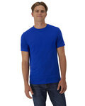 Unisex Cool-Dri Cotton Touch T-Shirt