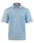 Men's Malachi Polo