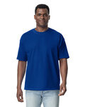 Unisex Hammer Maxweight T-Shirt