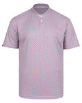 Men's Toftner Polo