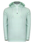 Men's Dalton Long Sleeve Quarter-Zip