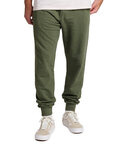 Unisex Ultimate™ CVC Ring-Spun Pocket Jogger Sweatpant