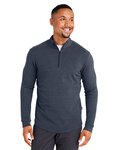 Men's Emery Quarter-Zip