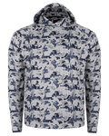 Men's Matthew Hoodie