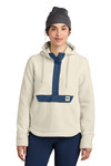 Women's Packwood Fleece Pullover Hoodie