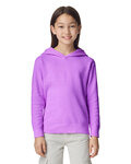 Youth Lightweight Hooded Sweatshirt