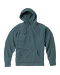 Adult Hooded Sweatshirt