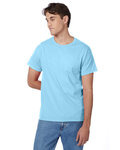 Men's Authentic-T T-Shirt