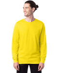 Men's ComfortSoft® Long-Sleeve T-Shirt