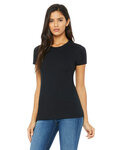Ladies' The Favorite T-Shirt