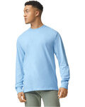 Adult Heavyweight RS Long-Sleeve T-Shirt