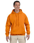 Adult DryBlend® Hooded Sweatshirt