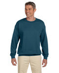 Adult Heavy Blend™  Fleece Crew