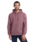 Adult Heavy Blend™ Hooded Sweatshirt