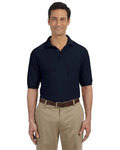 Men's Easy Blend™ Polo with Pocket